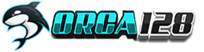 Rawit128 logo