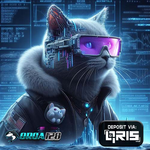 Orca128-img